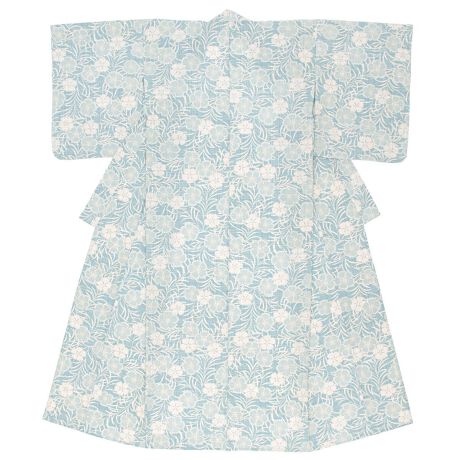 [^:sbn01-kdy0012]čՂɂ߂ȃLbY߁Ă̂ՂԉΑɃsb^Ȃǂp߂łBFʂ̐nɂ瑐⎇zԁAj[␇@Ȃǂ̉ԁX炭g_ȃfUCłBn͕ςDŁA_炩GƋzɗDꂽȂPOOłBKxȓƌyŁAMC⎼CƓĂ܂BՂԉΑȂǉĂ̂o̍ہÂ钅Sn܂dďオł̂ŁA͂シɂĕ֗łBẑ悢ȂPOȎfނ́AւvȂ̂ŁAŋCyɂꂵĂ܂BƂĂ̂闁߂́AFl̂ql₨ւ̃v[gƂĂ΂邨iłBčՂԉΑȂǁAƑło̍ۂɂЂ߂łByӎzߒPiłBтȂǂ͕t܂B傫ȐngpčĂ邽߁AF̏o摜ƈقȂꍇ܂B150cm̗߂͑lTCYƓ䗦ōĂ邽ߑ䂪̎q߂ɔׂĒZȂĂ܂BグEグ͎{Ă܂BTCY͖cmłB