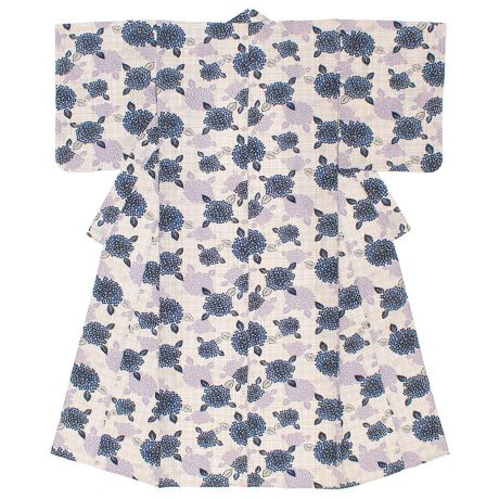 [^:sbn01-kdy0012]čՂɂ߂ȃLbY߁Ă̂ՂԉΑɃsb^Ȃǂp߂łBFʂ̐nɂ瑐⎇zԁAj[␇@Ȃǂ̉ԁX炭g_ȃfUCłBn͕ςDŁA_炩GƋzɗDꂽȂPOOłBKxȓƌyŁAMC⎼CƓĂ܂BՂԉΑȂǉĂ̂o̍ہÂ钅Sn܂dďオł̂ŁA͂シɂĕ֗łBẑ悢ȂPOȎfނ́AւvȂ̂ŁAŋCyɂꂵĂ܂BƂĂ̂闁߂́AFl̂ql₨ւ̃v[gƂĂ΂邨iłBčՂԉΑȂǁAƑło̍ۂɂЂ߂łByӎzߒPiłBтȂǂ͕t܂B傫ȐngpčĂ邽߁AF̏o摜ƈقȂꍇ܂B150cm̗߂͑lTCYƓ䗦ōĂ邽ߑ䂪̎q߂ɔׂĒZȂĂ܂BグEグ͎{Ă܂BTCY͖cmłB