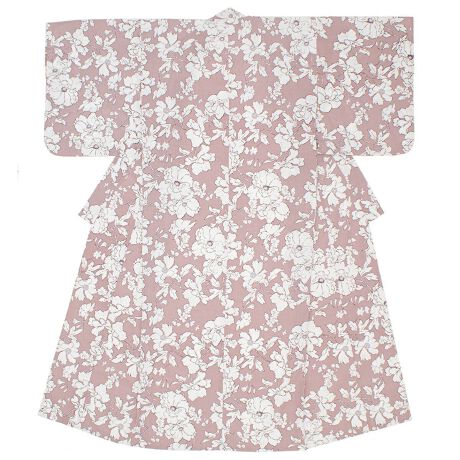 [^:sbn01-kdy0012]čՂɂ߂ȃLbY߁Ă̂ՂԉΑɃsb^Ȃǂp߂łBFʂ̐nɂ瑐⎇zԁAj[␇@Ȃǂ̉ԁX炭g_ȃfUCłBn͕ςDŁA_炩GƋzɗDꂽȂPOOłBKxȓƌyŁAMC⎼CƓĂ܂BՂԉΑȂǉĂ̂o̍ہÂ钅Sn܂dďオł̂ŁA͂シɂĕ֗łBẑ悢ȂPOȎfނ́AւvȂ̂ŁAŋCyɂꂵĂ܂BƂĂ̂闁߂́AFl̂ql₨ւ̃v[gƂĂ΂邨iłBčՂԉΑȂǁAƑło̍ۂɂЂ߂łByӎzߒPiłBтȂǂ͕t܂B傫ȐngpčĂ邽߁AF̏o摜ƈقȂꍇ܂B150cm̗߂͑lTCYƓ䗦ōĂ邽ߑ䂪̎q߂ɔׂĒZȂĂ܂BグEグ͎{Ă܂BTCY͖cmłB