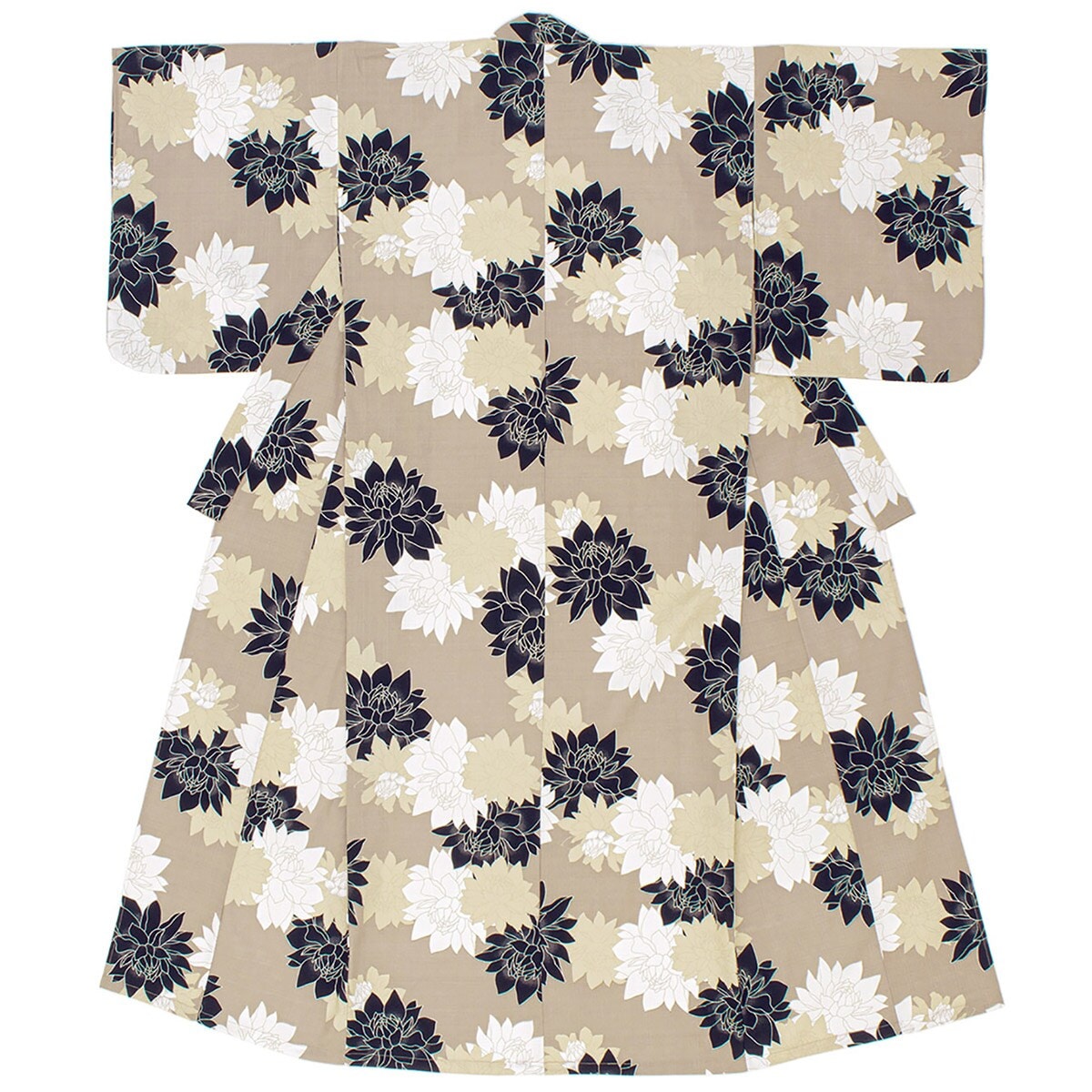 [}C] q ̎q Pi WjA/\ErGiSOUBIENj ɍȂ