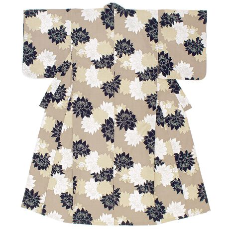 [^:sbn01-kdy0012]čՂɂ߂ȃLbY߁Ă̂ՂԉΑɃsb^Ȃǂp߂łBFʂ̐nɂ瑐⎇zԁAj[␇@Ȃǂ̉ԁX炭g_ȃfUCłBn͕ςDŁA_炩GƋzɗDꂽȂPOOłBKxȓƌyŁAMC⎼CƓĂ܂BՂԉΑȂǉĂ̂o̍ہÂ钅Sn܂dďオł̂ŁA͂シɂĕ֗łBẑ悢ȂPOȎfނ́AւvȂ̂ŁAŋCyɂꂵĂ܂BƂĂ̂闁߂́AFl̂ql₨ւ̃v[gƂĂ΂邨iłBčՂԉΑȂǁAƑło̍ۂɂЂ߂łByӎzߒPiłBтȂǂ͕t܂B傫ȐngpčĂ邽߁AF̏o摜ƈقȂꍇ܂B150cm̗߂͑lTCYƓ䗦ōĂ邽ߑ䂪̎q߂ɔׂĒZȂĂ܂BグEグ͎{Ă܂BTCY͖cmłB