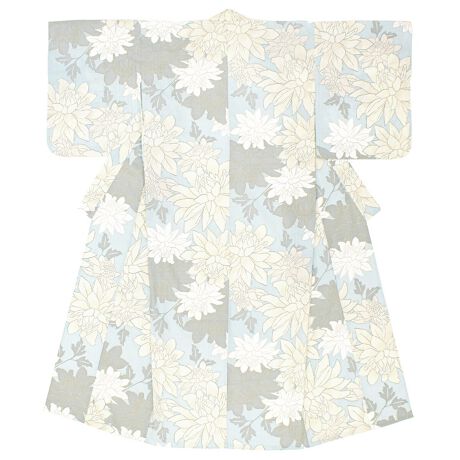 [^:sbn01-kdy0012]čՂɂ߂ȃLbY߁Ă̂ՂԉΑɃsb^Ȃǂp߂łBFʂ̐nɂ瑐⎇zԁAj[␇@Ȃǂ̉ԁX炭g_ȃfUCłBn͕ςDŁA_炩GƋzɗDꂽȂPOOłBKxȓƌyŁAMC⎼CƓĂ܂BՂԉΑȂǉĂ̂o̍ہÂ钅Sn܂dďオł̂ŁA͂シɂĕ֗łBẑ悢ȂPOȎfނ́AւvȂ̂ŁAŋCyɂꂵĂ܂BƂĂ̂闁߂́AFl̂ql₨ւ̃v[gƂĂ΂邨iłBčՂԉΑȂǁAƑło̍ۂɂЂ߂łByӎzߒPiłBтȂǂ͕t܂B傫ȐngpčĂ邽߁AF̏o摜ƈقȂꍇ܂B150cm̗߂͑lTCYƓ䗦ōĂ邽ߑ䂪̎q߂ɔׂĒZȂĂ܂BグEグ͎{Ă܂BTCY͖cmłB