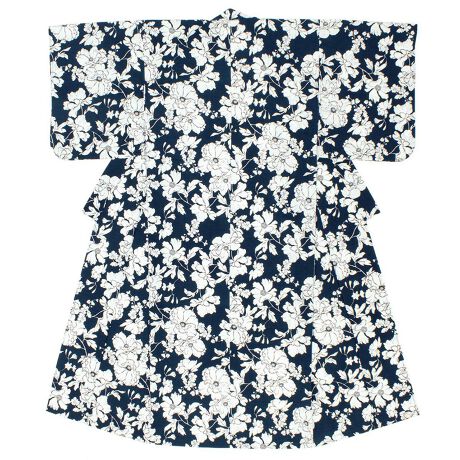 [^:sbn01-kdy0012]čՂɂ߂ȃLbY߁Ă̂ՂԉΑɃsb^Ȃǂp߂łBFʂ̐nɂ瑐⎇zԁAj[␇@Ȃǂ̉ԁX炭g_ȃfUCłBn͕ςDŁA_炩GƋzɗDꂽȂPOOłBKxȓƌyŁAMC⎼CƓĂ܂BՂԉΑȂǉĂ̂o̍ہÂ钅Sn܂dďオł̂ŁA͂シɂĕ֗łBẑ悢ȂPOȎfނ́AւvȂ̂ŁAŋCyɂꂵĂ܂BƂĂ̂闁߂́AFl̂ql₨ւ̃v[gƂĂ΂邨iłBčՂԉΑȂǁAƑło̍ۂɂЂ߂łByӎzߒPiłBтȂǂ͕t܂B傫ȐngpčĂ邽߁AF̏o摜ƈقȂꍇ܂B150cm̗߂͑lTCYƓ䗦ōĂ邽ߑ䂪̎q߂ɔׂĒZȂĂ܂BグEグ͎{Ă܂BTCY͖cmłB