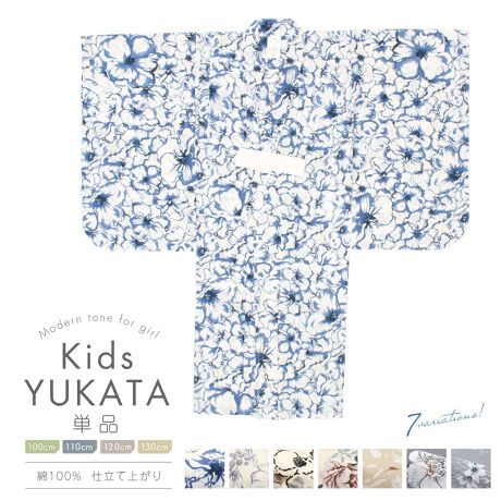 [^:sbn01-kdy0013]čՂɂ߂ȃLbY߁Ă̂ՂԉΑɃsb^Ȃǂp߂łBԁXȂǂ`ꂽ؂₩ȃfUCłBn͍g~DŁA_炩GƋzɗDꂽȂPOOłBKxȓƌyŁAMC⎼CƓĂ܂BՂԉΑȂǉĂ̂o̍ہÂ钅Sn܂Bdďオł̂ŁA͂シɂĕ֗łBẑ悢ȂPOȎfނ́AւvȂ̂ŁAŋCyɂꂵĂ܂BƂĂ̂闁߂́AFl̂ql₨ւ̃v[gƂĂ΂邨iłBčՂԉΑȂǁAƑło̍ۂɂЂ߂łByӎzߒPiłBтȂǂ͕t܂B傫ȐngpčĂ邽߁AF̏o摜ƈقȂꍇ܂BRtŁAグEグ{Ă܂Bg͏グ{ꂽԂ̒łBTCY͖cmłB