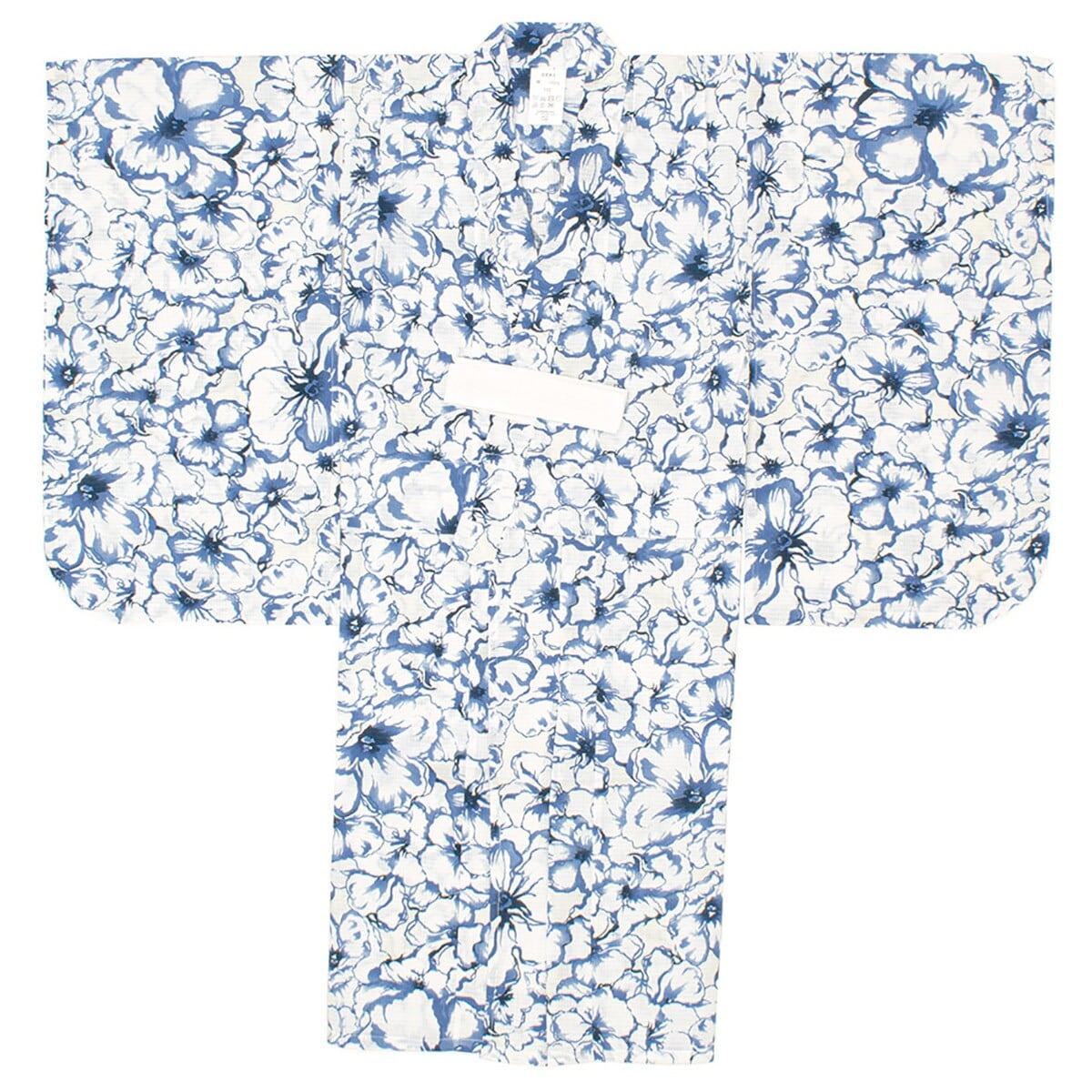 [}C]q ̎q Pi/\ErGiSOUBIENj nɐ