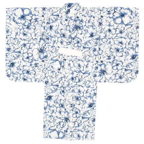 [^:sbn01-kdy0013]čՂɂ߂ȃLbY߁Ă̂ՂԉΑɃsb^Ȃǂp߂łBԁXȂǂ`ꂽ؂₩ȃfUCłBn͍g~DŁA_炩GƋzɗDꂽȂPOOłBKxȓƌyŁAMC⎼CƓĂ܂BՂԉΑȂǉĂ̂o̍ہÂ钅Sn܂Bdďオł̂ŁA͂シɂĕ֗łBẑ悢ȂPOȎfނ́AւvȂ̂ŁAŋCyɂꂵĂ܂BƂĂ̂闁߂́AFl̂ql₨ւ̃v[gƂĂ΂邨iłBčՂԉΑȂǁAƑło̍ۂɂЂ߂łByӎzߒPiłBтȂǂ͕t܂B傫ȐngpčĂ邽߁AF̏o摜ƈقȂꍇ܂BRtŁAグEグ{Ă܂Bg͏グ{ꂽԂ̒łBTCY͖cmłB