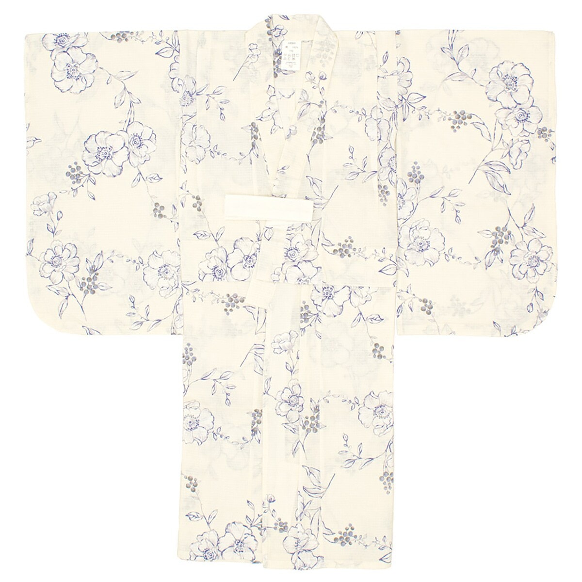 [}C]q ̎q Pi/\ErGiSOUBIENj N[n