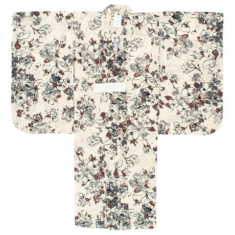 [^:sbn01-kdy0013]čՂɂ߂ȃLbY߁Ă̂ՂԉΑɃsb^Ȃǂp߂łBԁXȂǂ`ꂽ؂₩ȃfUCłBn͍g~DŁA_炩GƋzɗDꂽȂPOOłBKxȓƌyŁAMC⎼CƓĂ܂BՂԉΑȂǉĂ̂o̍ہÂ钅Sn܂Bdďオł̂ŁA͂シɂĕ֗łBẑ悢ȂPOȎfނ́AւvȂ̂ŁAŋCyɂꂵĂ܂BƂĂ̂闁߂́AFl̂ql₨ւ̃v[gƂĂ΂邨iłBčՂԉΑȂǁAƑło̍ۂɂЂ߂łByӎzߒPiłBтȂǂ͕t܂B傫ȐngpčĂ邽߁AF̏o摜ƈقȂꍇ܂BRtŁAグEグ{Ă܂Bg͏グ{ꂽԂ̒łBTCY͖cmłB