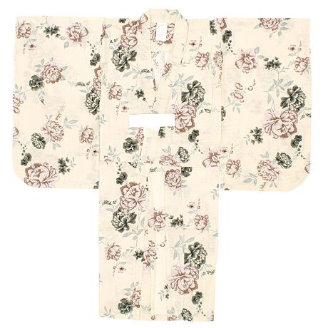 [^:sbn01-kdy0013]čՂɂ߂ȃLbY߁Ă̂ՂԉΑɃsb^Ȃǂp߂łBԁXȂǂ`ꂽ؂₩ȃfUCłBn͍g~DŁA_炩GƋzɗDꂽȂPOOłBKxȓƌyŁAMC⎼CƓĂ܂BՂԉΑȂǉĂ̂o̍ہÂ钅Sn܂Bdďオł̂ŁA͂シɂĕ֗łBẑ悢ȂPOȎfނ́AւvȂ̂ŁAŋCyɂꂵĂ܂BƂĂ̂闁߂́AFl̂ql₨ւ̃v[gƂĂ΂邨iłBčՂԉΑȂǁAƑło̍ۂɂЂ߂łByӎzߒPiłBтȂǂ͕t܂B傫ȐngpčĂ邽߁AF̏o摜ƈقȂꍇ܂BRtŁAグEグ{Ă܂Bg͏グ{ꂽԂ̒łBTCY͖cmłB