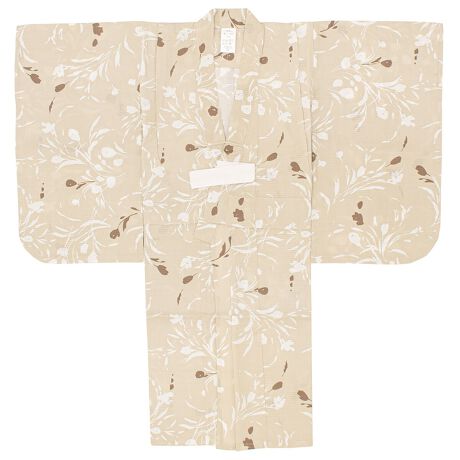 [^:sbn01-kdy0013]čՂɂ߂ȃLbY߁Ă̂ՂԉΑɃsb^Ȃǂp߂łBԁXȂǂ`ꂽ؂₩ȃfUCłBn͍g~DŁA_炩GƋzɗDꂽȂPOOłBKxȓƌyŁAMC⎼CƓĂ܂BՂԉΑȂǉĂ̂o̍ہÂ钅Sn܂Bdďオł̂ŁA͂シɂĕ֗łBẑ悢ȂPOȎfނ́AւvȂ̂ŁAŋCyɂꂵĂ܂BƂĂ̂闁߂́AFl̂ql₨ւ̃v[gƂĂ΂邨iłBčՂԉΑȂǁAƑło̍ۂɂЂ߂łByӎzߒPiłBтȂǂ͕t܂B傫ȐngpčĂ邽߁AF̏o摜ƈقȂꍇ܂BRtŁAグEグ{Ă܂Bg͏グ{ꂽԂ̒łBTCY͖cmłB