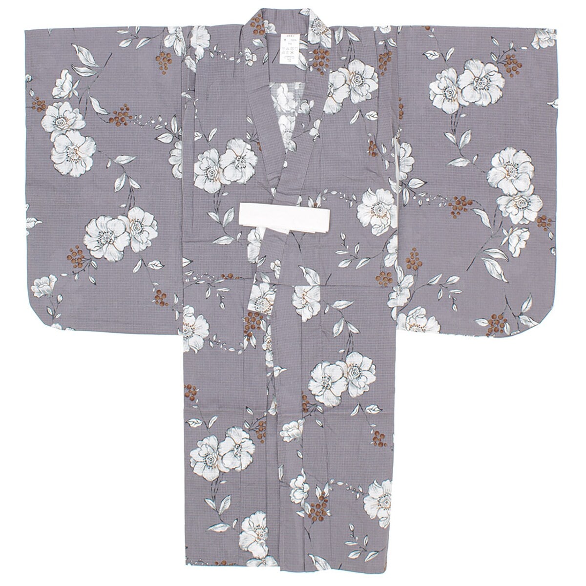 [}C]q ̎q Pi/\ErGiSOUBIENj D