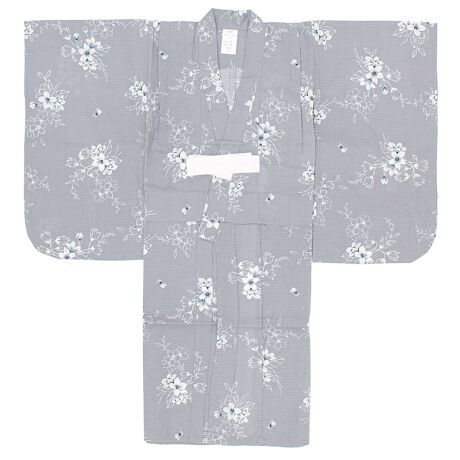 [^:sbn01-kdy0013]čՂɂ߂ȃLbY߁Ă̂ՂԉΑɃsb^Ȃǂp߂łBԁXȂǂ`ꂽ؂₩ȃfUCłBn͍g~DŁA_炩GƋzɗDꂽȂPOOłBKxȓƌyŁAMC⎼CƓĂ܂BՂԉΑȂǉĂ̂o̍ہÂ钅Sn܂Bdďオł̂ŁA͂シɂĕ֗łBẑ悢ȂPOȎfނ́AւvȂ̂ŁAŋCyɂꂵĂ܂BƂĂ̂闁߂́AFl̂ql₨ւ̃v[gƂĂ΂邨iłBčՂԉΑȂǁAƑło̍ۂɂЂ߂łByӎzߒPiłBтȂǂ͕t܂B傫ȐngpčĂ邽߁AF̏o摜ƈقȂꍇ܂BRtŁAグEグ{Ă܂Bg͏グ{ꂽԂ̒łBTCY͖cmłB