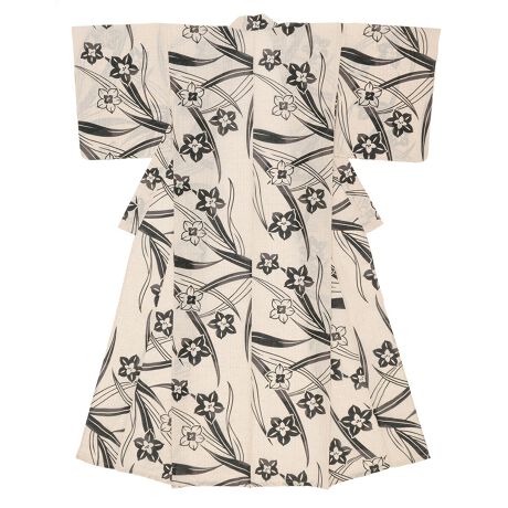 [^:sbn01-ykt0002]čՂɂ߂ȃfB[X߁Ă̂ɍœKȏp߂łBF̒nɋj[eAւȂǂ̉ԁX`ꂽ_ȃfUCłBńAzƔUɗDꂽȖałBKxȓƌyŁAMC⎼CƓĂ܂BՂԉΑȂǉĂ̂o̍ہÂ钅Sn܂Bdďオł̂ŁA͂シɂĕ֗łBł\ȁA􂦂钅łBݐ􂢂lbgɓꂽߐ􂢂̂ƁAE͌y߂ɍsAnK[pAコĂ܂B߂̐ǵAw̍Ɠx傤ǂ悢łBw̍Ƃ̍AZTȓłΓKTCYƂĂ܂B̒͒tہA͂iグj邱ƂŒ\łB߂͐lCî߁A؂̍ēׂɐꍇ܂B͂߂ɂǂByӎz̏íAߒPiłB̑̏i͊܂܂܂BKxȓ̂ŁAߗp̃Ci[̒p߂܂B