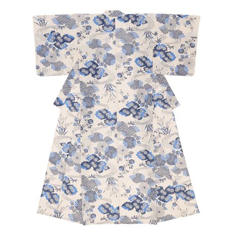 [^:sbn01-ykt0002]čՂɂ߂ȃfB[X߁Ă̂ɍœKȏp߂łBF̒nɋj[eAւȂǂ̉ԁX`ꂽ_ȃfUCłBńAzƔUɗDꂽȖałBKxȓƌyŁAMC⎼CƓĂ܂BՂԉΑȂǉĂ̂o̍ہÂ钅Sn܂Bdďオł̂ŁA͂シɂĕ֗łBł\ȁA􂦂钅łBݐ􂢂lbgɓꂽߐ􂢂̂ƁAE͌y߂ɍsAnK[pAコĂ܂B߂̐ǵAw̍Ɠx傤ǂ悢łBw̍Ƃ̍AZTȓłΓKTCYƂĂ܂B̒͒tہA͂iグj邱ƂŒ\łB߂͐lCî߁A؂̍ēׂɐꍇ܂B͂߂ɂǂByӎz̏íAߒPiłB̑̏i͊܂܂܂BKxȓ̂ŁAߗp̃Ci[̒p߂܂B