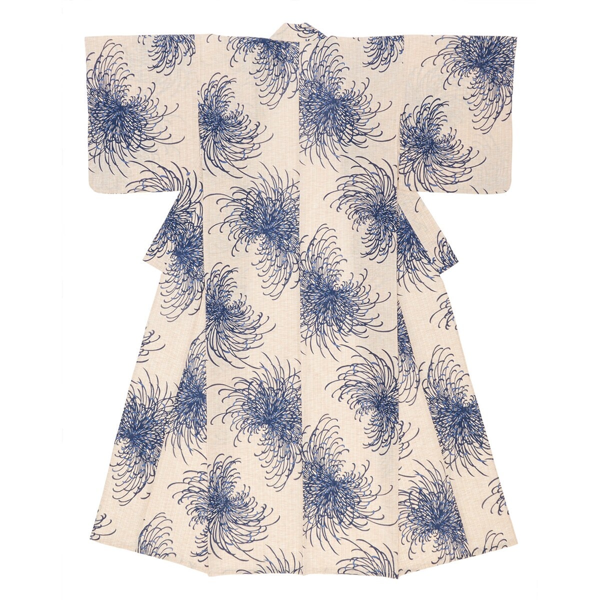 桔梗 浴衣 女性浴衣 | 通販・人気ランキング - 価格.com