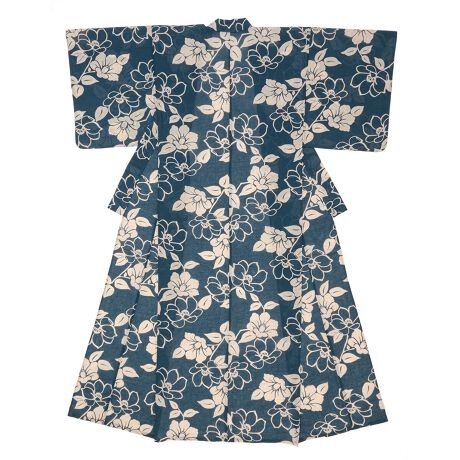 [^:sbn01-ykt0002]čՂɂ߂ȃfB[X߁Ă̂ɍœKȏp߂łBF̒nɋj[eAւȂǂ̉ԁX`ꂽ_ȃfUCłBńAzƔUɗDꂽȖałBKxȓƌyŁAMC⎼CƓĂ܂BՂԉΑȂǉĂ̂o̍ہÂ钅Sn܂Bdďオł̂ŁA͂シɂĕ֗łBł\ȁA􂦂钅łBݐ􂢂lbgɓꂽߐ􂢂̂ƁAE͌y߂ɍsAnK[pAコĂ܂B߂̐ǵAw̍Ɠx傤ǂ悢łBw̍Ƃ̍AZTȓłΓKTCYƂĂ܂B̒͒tہA͂iグj邱ƂŒ\łB߂͐lCî߁A؂̍ēׂɐꍇ܂B͂߂ɂǂByӎz̏íAߒPiłB̑̏i͊܂܂܂BKxȓ̂ŁAߗp̃Ci[̒p߂܂B