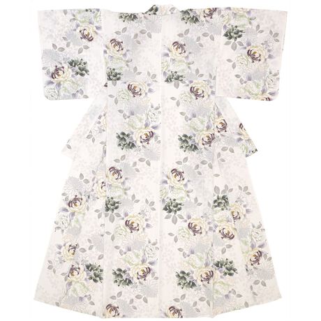 [^:sbn01-ykt0006]bonheur saisons ephemere fB[X߁uhwbonheur saisonsxi{k[Z]j̏p߂łB؂₩ȉԁX\ꂽ_ȃfUCłBn͕ςDŁA_炩GƂӂƂ̃|GXePOOłBKxȓƌyŁAMC⎼CƓĂ܂BՂԉΑȂǉĂ̂o̍ہÂ钅Sn܂Bdďオł̂ŁA͂シɂĕ֗łBł\ȁA􂦂钅łBݐ􂢂lbgɓꂽߐ􂢂̂ƁAE͌y߂ɍsAnK[pAコĂ܂B߂̐ǵAw̍Ɠx傤ǂ悢łBw̍Ƃ̍AZTȓłΓKTCYƂĂ܂B́Atۂɂ͂iグj邱ƂŒ\łB߂͐lCî߁A؂̍ēׂɐꍇ܂B͂߂ɂǂBӎ̏íAߒPiłB̑̏i͊܂܂܂BKxȓ̂ŁAߗp̃Ci[̒p߂܂B