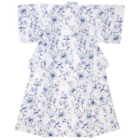 [^:sbn01-ykt0006]bonheur saisons ephemere fB[X߁uhwbonheur saisonsxi{k[Z]j̏p߂łB؂₩ȉԁX\ꂽ_ȃfUCłBn͕ςDŁA_炩GƂӂƂ̃|GXePOOłBKxȓƌyŁAMC⎼CƓĂ܂BՂԉΑȂǉĂ̂o̍ہÂ钅Sn܂Bdďオł̂ŁA͂シɂĕ֗łBł\ȁA􂦂钅łBݐ􂢂lbgɓꂽߐ􂢂̂ƁAE͌y߂ɍsAnK[pAコĂ܂B߂̐ǵAw̍Ɠx傤ǂ悢łBw̍Ƃ̍AZTȓłΓKTCYƂĂ܂B́Atۂɂ͂iグj邱ƂŒ\łB߂͐lCî߁A؂̍ēׂɐꍇ܂B͂߂ɂǂBӎ̏íAߒPiłB̑̏i͊܂܂܂BKxȓ̂ŁAߗp̃Ci[̒p߂܂B