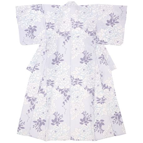 [^:sbn01-ykt0006]bonheur saisons ephemere fB[X߁uhwbonheur saisonsxi{k[Z]j̏p߂łB؂₩ȉԁX\ꂽ_ȃfUCłBn͕ςDŁA_炩GƂӂƂ̃|GXePOOłBKxȓƌyŁAMC⎼CƓĂ܂BՂԉΑȂǉĂ̂o̍ہÂ钅Sn܂Bdďオł̂ŁA͂シɂĕ֗łBł\ȁA􂦂钅łBݐ􂢂lbgɓꂽߐ􂢂̂ƁAE͌y߂ɍsAnK[pAコĂ܂B߂̐ǵAw̍Ɠx傤ǂ悢łBw̍Ƃ̍AZTȓłΓKTCYƂĂ܂B́Atۂɂ͂iグj邱ƂŒ\łB߂͐lCî߁A؂̍ēׂɐꍇ܂B͂߂ɂǂBӎ̏íAߒPiłB̑̏i͊܂܂܂BKxȓ̂ŁAߗp̃Ci[̒p߂܂B