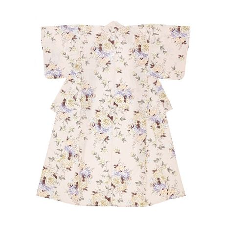 [^:sbn01-ykt0008]bonheur saisons ephemere fB[X߁uhwbonheur saisonsxi{k[Z]j̏p߂łB؂₩ȉԁX\ꂽ_ȃfUCłBn͕ςDŁA_炩GƂӂƂ̃|GXePOOłBKxȓƌyŁAMC⎼CƓĂ܂BՂԉΑȂǉĂ̂o̍ہÂ钅Sn܂Bdďオł̂ŁA͂シɂĕ֗łBł\ȁA􂦂钅łBݐ􂢂lbgɓꂽߐ􂢂̂ƁAE͌y߂ɍsAnK[pAコĂ܂B߂̐ǵAw̍Ɠx傤ǂ悢łBw̍Ƃ̍AZTȓłΓKTCYƂĂ܂B́Atۂɂ͂iグj邱ƂŒ\łB߂͐lCî߁A؂̍ēׂɐꍇ܂B͂߂ɂǂByӎz̏íAߒPiłB̑̏i͊܂܂܂BKxȓ̂ŁAߗp̃Ci[̒p߂܂B