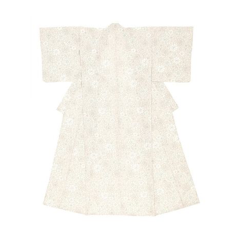 [^:sbn01-ykt0008]bonheur saisons ephemere fB[X߁uhwbonheur saisonsxi{k[Z]j̏p߂łB؂₩ȉԁX\ꂽ_ȃfUCłBn͕ςDŁA_炩GƂӂƂ̃|GXePOOłBKxȓƌyŁAMC⎼CƓĂ܂BՂԉΑȂǉĂ̂o̍ہÂ钅Sn܂Bdďオł̂ŁA͂シɂĕ֗łBł\ȁA􂦂钅łBݐ􂢂lbgɓꂽߐ􂢂̂ƁAE͌y߂ɍsAnK[pAコĂ܂B߂̐ǵAw̍Ɠx傤ǂ悢łBw̍Ƃ̍AZTȓłΓKTCYƂĂ܂B́Atۂɂ͂iグj邱ƂŒ\łB߂͐lCî߁A؂̍ēׂɐꍇ܂B͂߂ɂǂByӎz̏íAߒPiłB̑̏i͊܂܂܂BKxȓ̂ŁAߗp̃Ci[̒p߂܂B