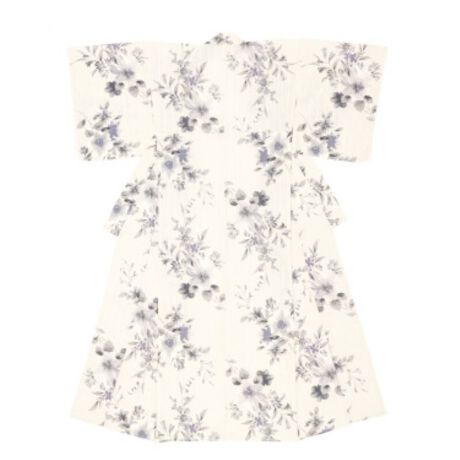 [^:sbn01-ykt0009]bonheur saisons fB[X߁uhwbonheur saisonsxi{k[Z]j̏p߂łBńA_炩GƋzɗDꂽȂPOOłBKxȓƌyŁAMC⎼CƓĂ܂BՂԉΑȂǉĂ̂o̍ہÂ钅Sn܂Bdďオł̂ŁA͂シɂĕ֗łBł\ȁA􂦂钅łBݐ􂢂lbgɓꂽߐ􂢂̂ƁAE͌y߂ɍsAnK[pAコĂ܂B߂̐ǵAw̍Ɠx傤ǂ悢łBw̍Ƃ̍AZTȓłΓKTCYƂĂ܂B́Atۂɂ͂iグj邱ƂŒ\łB߂͐lCî߁A؂̍ēׂɐꍇ܂B͂߂ɂǂByӎz̏íAߒPiłB̑̏i͊܂܂܂BKxȓ̂ŁAߗp̃Ci[̒p߂܂B