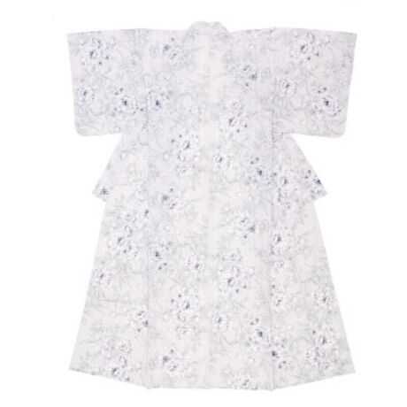 [^:sbn01-ykt0009]bonheur saisons fB[X߁uhwbonheur saisonsxi{k[Z]j̏p߂łBńA_炩GƋzɗDꂽȂPOOłBKxȓƌyŁAMC⎼CƓĂ܂BՂԉΑȂǉĂ̂o̍ہÂ钅Sn܂Bdďオł̂ŁA͂シɂĕ֗łBł\ȁA􂦂钅łBݐ􂢂lbgɓꂽߐ􂢂̂ƁAE͌y߂ɍsAnK[pAコĂ܂B߂̐ǵAw̍Ɠx傤ǂ悢łBw̍Ƃ̍AZTȓłΓKTCYƂĂ܂B́Atۂɂ͂iグj邱ƂŒ\łB߂͐lCî߁A؂̍ēׂɐꍇ܂B͂߂ɂǂByӎz̏íAߒPiłB̑̏i͊܂܂܂BKxȓ̂ŁAߗp̃Ci[̒p߂܂B