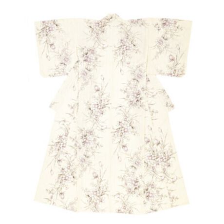 [^:sbn01-ykt0009]bonheur saisons fB[X߁uhwbonheur saisonsxi{k[Z]j̏p߂łBńA_炩GƋzɗDꂽȂPOOłBKxȓƌyŁAMC⎼CƓĂ܂BՂԉΑȂǉĂ̂o̍ہÂ钅Sn܂Bdďオł̂ŁA͂シɂĕ֗łBł\ȁA􂦂钅łBݐ􂢂lbgɓꂽߐ􂢂̂ƁAE͌y߂ɍsAnK[pAコĂ܂B߂̐ǵAw̍Ɠx傤ǂ悢łBw̍Ƃ̍AZTȓłΓKTCYƂĂ܂B́Atۂɂ͂iグj邱ƂŒ\łB߂͐lCî߁A؂̍ēׂɐꍇ܂B͂߂ɂǂByӎz̏íAߒPiłB̑̏i͊܂܂܂BKxȓ̂ŁAߗp̃Ci[̒p߂܂B