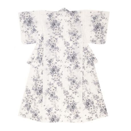 [^:sbn01-ykt0010]bonheur saisons fB[X߁uhwbonheur saisonsxi{k[Z]j̏p߂łBńA_炩GƋzɗDꂽȂPOOłBKxȓƌyŁAMC⎼CƓĂ܂BՂԉΑȂǉĂ̂o̍ہÂ钅Sn܂Bdďオł̂ŁA͂シɂĕ֗łBł\ȁA􂦂钅łBݐ􂢂lbgɓꂽߐ􂢂̂ƁAE͌y߂ɍsAnK[pAコĂ܂B߂̐ǵAw̍Ɠx傤ǂ悢łBw̍Ƃ̍AZTȓłΓKTCYƂĂ܂B́Atۂɂ͂iグj邱ƂŒ\łB߂͐lCî߁A؂̍ēׂɐꍇ܂B͂߂ɂǂByӎz̏íAߒPiłB̑̏i͊܂܂܂BKxȓ̂ŁAߗp̃Ci[̒p߂܂B