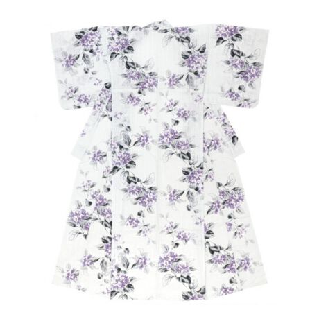 [^:sbn01-ykt0010]bonheur saisons fB[X߁uhwbonheur saisonsxi{k[Z]j̏p߂łBńA_炩GƋzɗDꂽȂPOOłBKxȓƌyŁAMC⎼CƓĂ܂BՂԉΑȂǉĂ̂o̍ہÂ钅Sn܂Bdďオł̂ŁA͂シɂĕ֗łBł\ȁA􂦂钅łBݐ􂢂lbgɓꂽߐ􂢂̂ƁAE͌y߂ɍsAnK[pAコĂ܂B߂̐ǵAw̍Ɠx傤ǂ悢łBw̍Ƃ̍AZTȓłΓKTCYƂĂ܂B́Atۂɂ͂iグj邱ƂŒ\łB߂͐lCî߁A؂̍ēׂɐꍇ܂B͂߂ɂǂByӎz̏íAߒPiłB̑̏i͊܂܂܂BKxȓ̂ŁAߗp̃Ci[̒p߂܂B