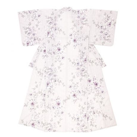 [^:sbn01-ykt0010]bonheur saisons fB[X߁uhwbonheur saisonsxi{k[Z]j̏p߂łBńA_炩GƋzɗDꂽȂPOOłBKxȓƌyŁAMC⎼CƓĂ܂BՂԉΑȂǉĂ̂o̍ہÂ钅Sn܂Bdďオł̂ŁA͂シɂĕ֗łBł\ȁA􂦂钅łBݐ􂢂lbgɓꂽߐ􂢂̂ƁAE͌y߂ɍsAnK[pAコĂ܂B߂̐ǵAw̍Ɠx傤ǂ悢łBw̍Ƃ̍AZTȓłΓKTCYƂĂ܂B́Atۂɂ͂iグj邱ƂŒ\łB߂͐lCî߁A؂̍ēׂɐꍇ܂B͂߂ɂǂByӎz̏íAߒPiłB̑̏i͊܂܂܂BKxȓ̂ŁAߗp̃Ci[̒p߂܂B