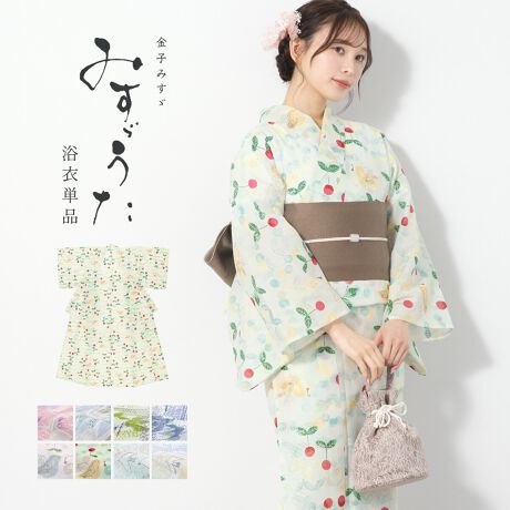 [^:sbn01-ykt0012]u݂Uv̑lgȃfB[X߁wlq݂U̎`[tɂu݂Uv̏p߂łBu₩ȕAȋCAÂȎԂ̗fUCɂȂĂ܂BEς𐥔񂨊y݂Bn͖WŁA_炩GƋzɗDꂽȂPOOłB铧ƌyŁAMC⎼CƓĂ܂BՂԉΑȂǉĂ̂o̍ہÂ钅Sn܂Bdďオł̂ŁA͂シɂ܂B吳Ɋ􂵁A26΂̎Ⴓł̐̓wluq݂UvBuzƂDv̐EςA鐅ʂŕ`Ă݂܂B_炩ȕ\̒ɁÃ`[tAAAԂȂǌLɎU΂߂Ă܂Bɂ͂ȂAƃeLX^CfUC̑gݍ킹ɂq݂U̐Ey݂܂Bł\ȁA􂦂钅łB͍Œ2ȏAi炸ɂȂׂnK[pAコĂ܂B߂̐ǵAw̍Ɠx傤ǂ悢łBw̍Ƃ̍AZTȓłΓKTCYƂĂ܂B́Atۂɂ͂iグj邱ƂŒ\łB߂͐lCî߁A؂̍ēׂɐꍇ܂B͂߂ɂǂByӎz̏íAߒPiłB̑̏i͊܂܂܂B܂̂ŁAߗp̃Ci[̒p߂܂B