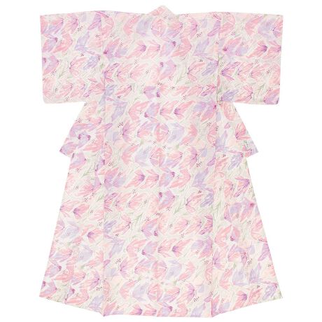 [^:sbn01-ykt0012]u݂Uv̑lgȃfB[X߁wlq݂U̎`[tɂu݂Uv̏p߂łBu₩ȕAȋCAÂȎԂ̗fUCɂȂĂ܂BEς𐥔񂨊y݂Bn͖WŁA_炩GƋzɗDꂽȂPOOłB铧ƌyŁAMC⎼CƓĂ܂BՂԉΑȂǉĂ̂o̍ہÂ钅Sn܂Bdďオł̂ŁA͂シɂ܂B吳Ɋ􂵁A26΂̎Ⴓł̐̓wluq݂UvBuzƂDv̐EςA鐅ʂŕ`Ă݂܂B_炩ȕ\̒ɁÃ`[tAAAԂȂǌLɎU΂߂Ă܂Bɂ͂ȂAƃeLX^CfUC̑gݍ킹ɂq݂U̐Ey݂܂Bł\ȁA􂦂钅łB͍Œ2ȏAi炸ɂȂׂnK[pAコĂ܂B߂̐ǵAw̍Ɠx傤ǂ悢łBw̍Ƃ̍AZTȓłΓKTCYƂĂ܂B́Atۂɂ͂iグj邱ƂŒ\łB߂͐lCî߁A؂̍ēׂɐꍇ܂B͂߂ɂǂByӎz̏íAߒPiłB̑̏i͊܂܂܂B܂̂ŁAߗp̃Ci[̒p߂܂B