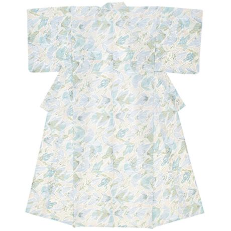 [^:sbn01-ykt0012]u݂Uv̑lgȃfB[X߁wlq݂U̎`[tɂu݂Uv̏p߂łBu₩ȕAȋCAÂȎԂ̗fUCɂȂĂ܂BEς𐥔񂨊y݂Bn͖WŁA_炩GƋzɗDꂽȂPOOłB铧ƌyŁAMC⎼CƓĂ܂BՂԉΑȂǉĂ̂o̍ہÂ钅Sn܂Bdďオł̂ŁA͂シɂ܂B吳Ɋ􂵁A26΂̎Ⴓł̐̓wluq݂UvBuzƂDv̐EςA鐅ʂŕ`Ă݂܂B_炩ȕ\̒ɁÃ`[tAAAԂȂǌLɎU΂߂Ă܂Bɂ͂ȂAƃeLX^CfUC̑gݍ킹ɂq݂U̐Ey݂܂Bł\ȁA􂦂钅łB͍Œ2ȏAi炸ɂȂׂnK[pAコĂ܂B߂̐ǵAw̍Ɠx傤ǂ悢łBw̍Ƃ̍AZTȓłΓKTCYƂĂ܂B́Atۂɂ͂iグj邱ƂŒ\łB߂͐lCî߁A؂̍ēׂɐꍇ܂B͂߂ɂǂByӎz̏íAߒPiłB̑̏i͊܂܂܂B܂̂ŁAߗp̃Ci[̒p߂܂B