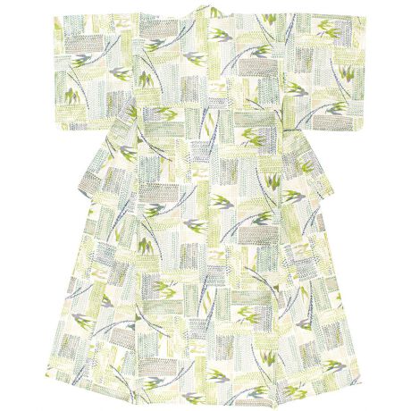 [^:sbn01-ykt0012]u݂Uv̑lgȃfB[X߁wlq݂U̎`[tɂu݂Uv̏p߂łBu₩ȕAȋCAÂȎԂ̗fUCɂȂĂ܂BEς𐥔񂨊y݂Bn͖WŁA_炩GƋzɗDꂽȂPOOłB铧ƌyŁAMC⎼CƓĂ܂BՂԉΑȂǉĂ̂o̍ہÂ钅Sn܂Bdďオł̂ŁA͂シɂ܂B吳Ɋ􂵁A26΂̎Ⴓł̐̓wluq݂UvBuzƂDv̐EςA鐅ʂŕ`Ă݂܂B_炩ȕ\̒ɁÃ`[tAAAԂȂǌLɎU΂߂Ă܂Bɂ͂ȂAƃeLX^CfUC̑gݍ킹ɂq݂U̐Ey݂܂Bł\ȁA􂦂钅łB͍Œ2ȏAi炸ɂȂׂnK[pAコĂ܂B߂̐ǵAw̍Ɠx傤ǂ悢łBw̍Ƃ̍AZTȓłΓKTCYƂĂ܂B́Atۂɂ͂iグj邱ƂŒ\łB߂͐lCî߁A؂̍ēׂɐꍇ܂B͂߂ɂǂByӎz̏íAߒPiłB̑̏i͊܂܂܂B܂̂ŁAߗp̃Ci[̒p߂܂B