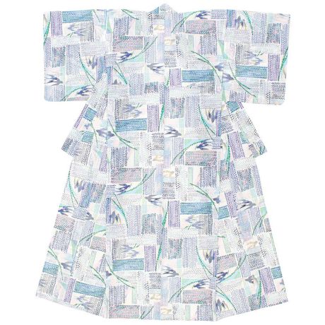 [^:sbn01-ykt0012]u݂Uv̑lgȃfB[X߁wlq݂U̎`[tɂu݂Uv̏p߂łBu₩ȕAȋCAÂȎԂ̗fUCɂȂĂ܂BEς𐥔񂨊y݂Bn͖WŁA_炩GƋzɗDꂽȂPOOłB铧ƌyŁAMC⎼CƓĂ܂BՂԉΑȂǉĂ̂o̍ہÂ钅Sn܂Bdďオł̂ŁA͂シɂ܂B吳Ɋ􂵁A26΂̎Ⴓł̐̓wluq݂UvBuzƂDv̐EςA鐅ʂŕ`Ă݂܂B_炩ȕ\̒ɁÃ`[tAAAԂȂǌLɎU΂߂Ă܂Bɂ͂ȂAƃeLX^CfUC̑gݍ킹ɂq݂U̐Ey݂܂Bł\ȁA􂦂钅łB͍Œ2ȏAi炸ɂȂׂnK[pAコĂ܂B߂̐ǵAw̍Ɠx傤ǂ悢łBw̍Ƃ̍AZTȓłΓKTCYƂĂ܂B́Atۂɂ͂iグj邱ƂŒ\łB߂͐lCî߁A؂̍ēׂɐꍇ܂B͂߂ɂǂByӎz̏íAߒPiłB̑̏i͊܂܂܂B܂̂ŁAߗp̃Ci[̒p߂܂B