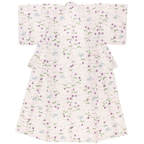 [^:sbn01-ykt0012]u݂Uv̑lgȃfB[X߁wlq݂U̎`[tɂu݂Uv̏p߂łBu₩ȕAȋCAÂȎԂ̗fUCɂȂĂ܂BEς𐥔񂨊y݂Bn͖WŁA_炩GƋzɗDꂽȂPOOłB铧ƌyŁAMC⎼CƓĂ܂BՂԉΑȂǉĂ̂o̍ہÂ钅Sn܂Bdďオł̂ŁA͂シɂ܂B吳Ɋ􂵁A26΂̎Ⴓł̐̓wluq݂UvBuzƂDv̐EςA鐅ʂŕ`Ă݂܂B_炩ȕ\̒ɁÃ`[tAAAԂȂǌLɎU΂߂Ă܂Bɂ͂ȂAƃeLX^CfUC̑gݍ킹ɂq݂U̐Ey݂܂Bł\ȁA􂦂钅łB͍Œ2ȏAi炸ɂȂׂnK[pAコĂ܂B߂̐ǵAw̍Ɠx傤ǂ悢łBw̍Ƃ̍AZTȓłΓKTCYƂĂ܂B́Atۂɂ͂iグj邱ƂŒ\łB߂͐lCî߁A؂̍ēׂɐꍇ܂B͂߂ɂǂByӎz̏íAߒPiłB̑̏i͊܂܂܂B܂̂ŁAߗp̃Ci[̒p߂܂B