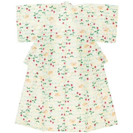 [^:sbn01-ykt0012]u݂Uv̑lgȃfB[X߁wlq݂U̎`[tɂu݂Uv̏p߂łBu₩ȕAȋCAÂȎԂ̗fUCɂȂĂ܂BEς𐥔񂨊y݂Bn͖WŁA_炩GƋzɗDꂽȂPOOłB铧ƌyŁAMC⎼CƓĂ܂BՂԉΑȂǉĂ̂o̍ہÂ钅Sn܂Bdďオł̂ŁA͂シɂ܂B吳Ɋ􂵁A26΂̎Ⴓł̐̓wluq݂UvBuzƂDv̐EςA鐅ʂŕ`Ă݂܂B_炩ȕ\̒ɁÃ`[tAAAԂȂǌLɎU΂߂Ă܂Bɂ͂ȂAƃeLX^CfUC̑gݍ킹ɂq݂U̐Ey݂܂Bł\ȁA􂦂钅łB͍Œ2ȏAi炸ɂȂׂnK[pAコĂ܂B߂̐ǵAw̍Ɠx傤ǂ悢łBw̍Ƃ̍AZTȓłΓKTCYƂĂ܂B́Atۂɂ͂iグj邱ƂŒ\łB߂͐lCî߁A؂̍ēׂɐꍇ܂B͂߂ɂǂByӎz̏íAߒPiłB̑̏i͊܂܂܂B܂̂ŁAߗp̃Ci[̒p߂܂B