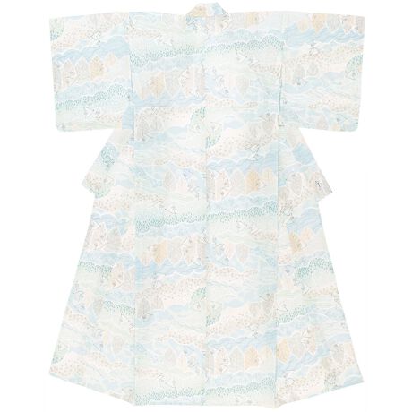 [^:sbn01-ykt0012]u݂Uv̑lgȃfB[X߁wlq݂U̎`[tɂu݂Uv̏p߂łBu₩ȕAȋCAÂȎԂ̗fUCɂȂĂ܂BEς𐥔񂨊y݂Bn͖WŁA_炩GƋzɗDꂽȂPOOłB铧ƌyŁAMC⎼CƓĂ܂BՂԉΑȂǉĂ̂o̍ہÂ钅Sn܂Bdďオł̂ŁA͂シɂ܂B吳Ɋ􂵁A26΂̎Ⴓł̐̓wluq݂UvBuzƂDv̐EςA鐅ʂŕ`Ă݂܂B_炩ȕ\̒ɁÃ`[tAAAԂȂǌLɎU΂߂Ă܂Bɂ͂ȂAƃeLX^CfUC̑gݍ킹ɂq݂U̐Ey݂܂Bł\ȁA􂦂钅łB͍Œ2ȏAi炸ɂȂׂnK[pAコĂ܂B߂̐ǵAw̍Ɠx傤ǂ悢łBw̍Ƃ̍AZTȓłΓKTCYƂĂ܂B́Atۂɂ͂iグj邱ƂŒ\łB߂͐lCî߁A؂̍ēׂɐꍇ܂B͂߂ɂǂByӎz̏íAߒPiłB̑̏i͊܂܂܂B܂̂ŁAߗp̃Ci[̒p߂܂B