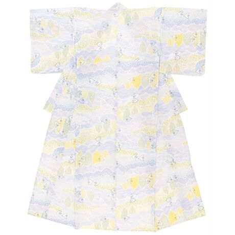 [^:sbn01-ykt0012]u݂Uv̑lgȃfB[X߁wlq݂U̎`[tɂu݂Uv̏p߂łBu₩ȕAȋCAÂȎԂ̗fUCɂȂĂ܂BEς𐥔񂨊y݂Bn͖WŁA_炩GƋzɗDꂽȂPOOłB铧ƌyŁAMC⎼CƓĂ܂BՂԉΑȂǉĂ̂o̍ہÂ钅Sn܂Bdďオł̂ŁA͂シɂ܂B吳Ɋ􂵁A26΂̎Ⴓł̐̓wluq݂UvBuzƂDv̐EςA鐅ʂŕ`Ă݂܂B_炩ȕ\̒ɁÃ`[tAAAԂȂǌLɎU΂߂Ă܂Bɂ͂ȂAƃeLX^CfUC̑gݍ킹ɂq݂U̐Ey݂܂Bł\ȁA􂦂钅łB͍Œ2ȏAi炸ɂȂׂnK[pAコĂ܂B߂̐ǵAw̍Ɠx傤ǂ悢łBw̍Ƃ̍AZTȓłΓKTCYƂĂ܂B́Atۂɂ͂iグj邱ƂŒ\łB߂͐lCî߁A؂̍ēׂɐꍇ܂B͂߂ɂǂByӎz̏íAߒPiłB̑̏i͊܂܂܂B܂̂ŁAߗp̃Ci[̒p߂܂B