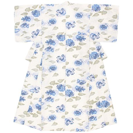 [^:sbn01-ykt0013]čՂɂ߂ȃfB[X߁Ă̂ɍœKȏp߂łBn͕ςDŁAЂƂGŁAzƑ̑@ۂCoolPassgpĂ܂BKxȓƌyŁAMC⎼CƓĂ܂BՂԉΑȂǉĂ̂o̍ہÂ钅Sn܂Bdďオł̂ŁA͂シɂĕ֗łBł\ȁA􂦂钅łBݐ􂢂lbgɓꂽߐ􂢂̂ƁAE͌y߂ɍsAnK[pAコĂ܂B߂̐ǵAw̍Ɠx傤ǂ悢łBw̍Ƃ̍AZTȓłΓKTCYƂĂ܂B́Atۂɂ͂iグj邱ƂŒ\łB߂͐lCî߁A؂̍ēׂɐꍇ܂B͂߂ɂǂByӎz̏íAߒPiłB̑̏i͊܂܂܂BKxȓ̂ŁAߗp̃Ci[̒p߂܂B