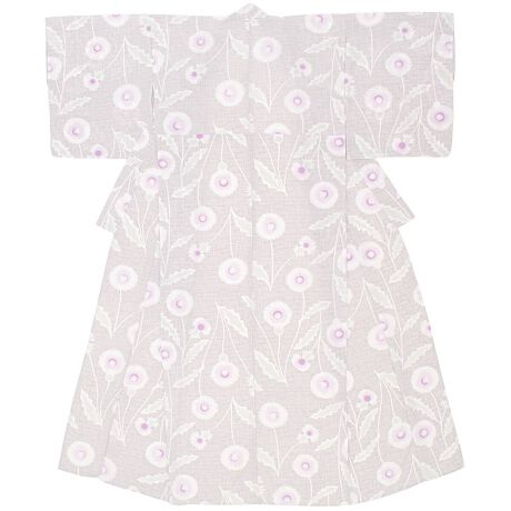 [^:sbn01-ykt0013]čՂɂ߂ȃfB[X߁Ă̂ɍœKȏp߂łBn͕ςDŁAЂƂGŁAzƑ̑@ۂCoolPassgpĂ܂BKxȓƌyŁAMC⎼CƓĂ܂BՂԉΑȂǉĂ̂o̍ہÂ钅Sn܂Bdďオł̂ŁA͂シɂĕ֗łBł\ȁA􂦂钅łBݐ􂢂lbgɓꂽߐ􂢂̂ƁAE͌y߂ɍsAnK[pAコĂ܂B߂̐ǵAw̍Ɠx傤ǂ悢łBw̍Ƃ̍AZTȓłΓKTCYƂĂ܂B́Atۂɂ͂iグj邱ƂŒ\łB߂͐lCî߁A؂̍ēׂɐꍇ܂B͂߂ɂǂByӎz̏íAߒPiłB̑̏i͊܂܂܂BKxȓ̂ŁAߗp̃Ci[̒p߂܂B