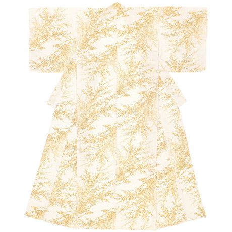 [^:sbn01-ykt0013]čՂɂ߂ȃfB[X߁Ă̂ɍœKȏp߂łBn͕ςDŁAЂƂGŁAzƑ̑@ۂCoolPassgpĂ܂BKxȓƌyŁAMC⎼CƓĂ܂BՂԉΑȂǉĂ̂o̍ہÂ钅Sn܂Bdďオł̂ŁA͂シɂĕ֗łBł\ȁA􂦂钅łBݐ􂢂lbgɓꂽߐ􂢂̂ƁAE͌y߂ɍsAnK[pAコĂ܂B߂̐ǵAw̍Ɠx傤ǂ悢łBw̍Ƃ̍AZTȓłΓKTCYƂĂ܂B́Atۂɂ͂iグj邱ƂŒ\łB߂͐lCî߁A؂̍ēׂɐꍇ܂B͂߂ɂǂByӎz̏íAߒPiłB̑̏i͊܂܂܂BKxȓ̂ŁAߗp̃Ci[̒p߂܂B