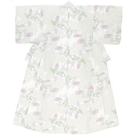 [^:sbn01-ykt0013]čՂɂ߂ȃfB[X߁Ă̂ɍœKȏp߂łBn͕ςDŁAЂƂGŁAzƑ̑@ۂCoolPassgpĂ܂BKxȓƌyŁAMC⎼CƓĂ܂BՂԉΑȂǉĂ̂o̍ہÂ钅Sn܂Bdďオł̂ŁA͂シɂĕ֗łBł\ȁA􂦂钅łBݐ􂢂lbgɓꂽߐ􂢂̂ƁAE͌y߂ɍsAnK[pAコĂ܂B߂̐ǵAw̍Ɠx傤ǂ悢łBw̍Ƃ̍AZTȓłΓKTCYƂĂ܂B́Atۂɂ͂iグj邱ƂŒ\łB߂͐lCî߁A؂̍ēׂɐꍇ܂B͂߂ɂǂByӎz̏íAߒPiłB̑̏i͊܂܂܂BKxȓ̂ŁAߗp̃Ci[̒p߂܂B