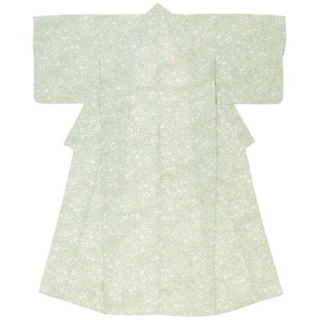 [^:sbn01-ykt0013]čՂɂ߂ȃfB[X߁Ă̂ɍœKȏp߂łBn͕ςDŁAЂƂGŁAzƑ̑@ۂCoolPassgpĂ܂BKxȓƌyŁAMC⎼CƓĂ܂BՂԉΑȂǉĂ̂o̍ہÂ钅Sn܂Bdďオł̂ŁA͂シɂĕ֗łBł\ȁA􂦂钅łBݐ􂢂lbgɓꂽߐ􂢂̂ƁAE͌y߂ɍsAnK[pAコĂ܂B߂̐ǵAw̍Ɠx傤ǂ悢łBw̍Ƃ̍AZTȓłΓKTCYƂĂ܂B́Atۂɂ͂iグj邱ƂŒ\łB߂͐lCî߁A؂̍ēׂɐꍇ܂B͂߂ɂǂByӎz̏íAߒPiłB̑̏i͊܂܂܂BKxȓ̂ŁAߗp̃Ci[̒p߂܂B