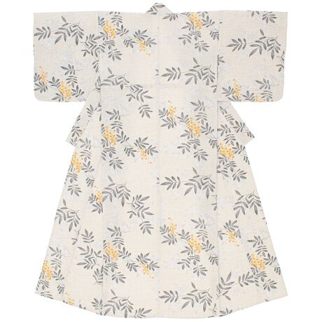 [^:sbn01-ykt0013]čՂɂ߂ȃfB[X߁Ă̂ɍœKȏp߂łBn͕ςDŁAЂƂGŁAzƑ̑@ۂCoolPassgpĂ܂BKxȓƌyŁAMC⎼CƓĂ܂BՂԉΑȂǉĂ̂o̍ہÂ钅Sn܂Bdďオł̂ŁA͂シɂĕ֗łBł\ȁA􂦂钅łBݐ􂢂lbgɓꂽߐ􂢂̂ƁAE͌y߂ɍsAnK[pAコĂ܂B߂̐ǵAw̍Ɠx傤ǂ悢łBw̍Ƃ̍AZTȓłΓKTCYƂĂ܂B́Atۂɂ͂iグj邱ƂŒ\łB߂͐lCî߁A؂̍ēׂɐꍇ܂B͂߂ɂǂByӎz̏íAߒPiłB̑̏i͊܂܂܂BKxȓ̂ŁAߗp̃Ci[̒p߂܂B