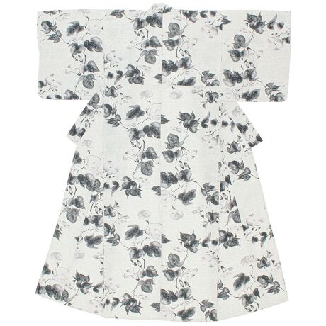 [^:sbn01-ykt0014]čՂɂ߂ȃfB[X߁Ă̂ɍœKȏp߂łBn͕ςDŁAЂƂGŁAzƑ̑@ۂCoolPassgpĂ܂BKxȓƌyŁAMC⎼CƓĂ܂BՂԉΑȂǉĂ̂o̍ہÂ钅Sn܂Bdďオł̂ŁA͂シɂĕ֗łBł\ȁA􂦂钅łBݐ􂢂lbgɓꂽߐ􂢂̂ƁAE͌y߂ɍsAnK[pAコĂ܂B߂̐ǵAw̍Ɠx傤ǂ悢łBw̍Ƃ̍AZTȓłΓKTCYƂĂ܂B́Atۂɂ͂iグj邱ƂŒ\łB߂͐lCî߁A؂̍ēׂɐꍇ܂B͂߂ɂǂByӎz̏íAߒPiłB̑̏i͊܂܂܂BKxȓ̂ŁAߗp̃Ci[̒p߂܂B