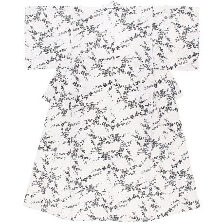 [^:sbn01-ykt0014]čՂɂ߂ȃfB[X߁Ă̂ɍœKȏp߂łBn͕ςDŁAЂƂGŁAzƑ̑@ۂCoolPassgpĂ܂BKxȓƌyŁAMC⎼CƓĂ܂BՂԉΑȂǉĂ̂o̍ہÂ钅Sn܂Bdďオł̂ŁA͂シɂĕ֗łBł\ȁA􂦂钅łBݐ􂢂lbgɓꂽߐ􂢂̂ƁAE͌y߂ɍsAnK[pAコĂ܂B߂̐ǵAw̍Ɠx傤ǂ悢łBw̍Ƃ̍AZTȓłΓKTCYƂĂ܂B́Atۂɂ͂iグj邱ƂŒ\łB߂͐lCî߁A؂̍ēׂɐꍇ܂B͂߂ɂǂByӎz̏íAߒPiłB̑̏i͊܂܂܂BKxȓ̂ŁAߗp̃Ci[̒p߂܂B