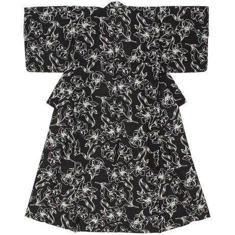 [^:sbn01-ykt0014]čՂɂ߂ȃfB[X߁Ă̂ɍœKȏp߂łBn͕ςDŁAЂƂGŁAzƑ̑@ۂCoolPassgpĂ܂BKxȓƌyŁAMC⎼CƓĂ܂BՂԉΑȂǉĂ̂o̍ہÂ钅Sn܂Bdďオł̂ŁA͂シɂĕ֗łBł\ȁA􂦂钅łBݐ􂢂lbgɓꂽߐ􂢂̂ƁAE͌y߂ɍsAnK[pAコĂ܂B߂̐ǵAw̍Ɠx傤ǂ悢łBw̍Ƃ̍AZTȓłΓKTCYƂĂ܂B́Atۂɂ͂iグj邱ƂŒ\łB߂͐lCî߁A؂̍ēׂɐꍇ܂B͂߂ɂǂByӎz̏íAߒPiłB̑̏i͊܂܂܂BKxȓ̂ŁAߗp̃Ci[̒p߂܂B