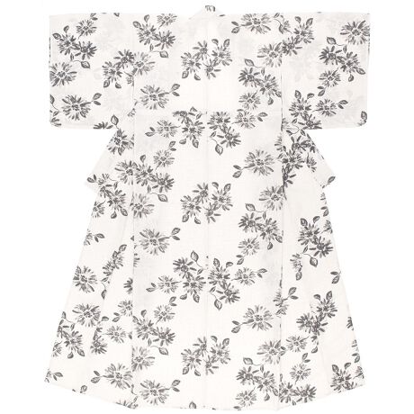 [^:sbn01-ykt0014]čՂɂ߂ȃfB[X߁Ă̂ɍœKȏp߂łBn͕ςDŁAЂƂGŁAzƑ̑@ۂCoolPassgpĂ܂BKxȓƌyŁAMC⎼CƓĂ܂BՂԉΑȂǉĂ̂o̍ہÂ钅Sn܂Bdďオł̂ŁA͂シɂĕ֗łBł\ȁA􂦂钅łBݐ􂢂lbgɓꂽߐ􂢂̂ƁAE͌y߂ɍsAnK[pAコĂ܂B߂̐ǵAw̍Ɠx傤ǂ悢łBw̍Ƃ̍AZTȓłΓKTCYƂĂ܂B́Atۂɂ͂iグj邱ƂŒ\łB߂͐lCî߁A؂̍ēׂɐꍇ܂B͂߂ɂǂByӎz̏íAߒPiłB̑̏i͊܂܂܂BKxȓ̂ŁAߗp̃Ci[̒p߂܂B